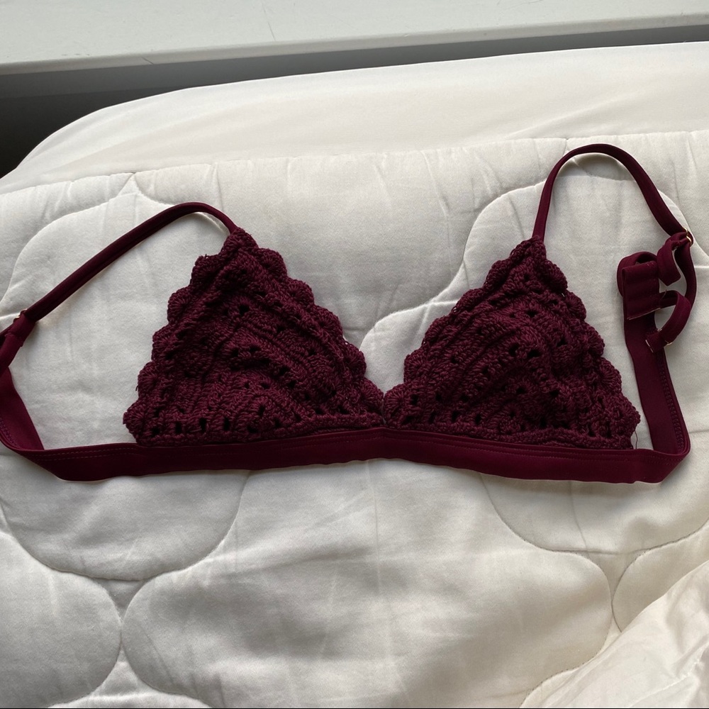 Swim Suit Top Target